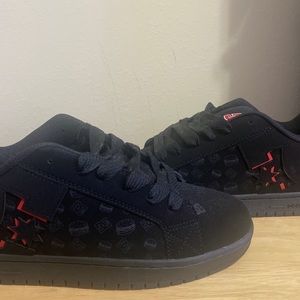Bob’s Burgers DC shoes for sale